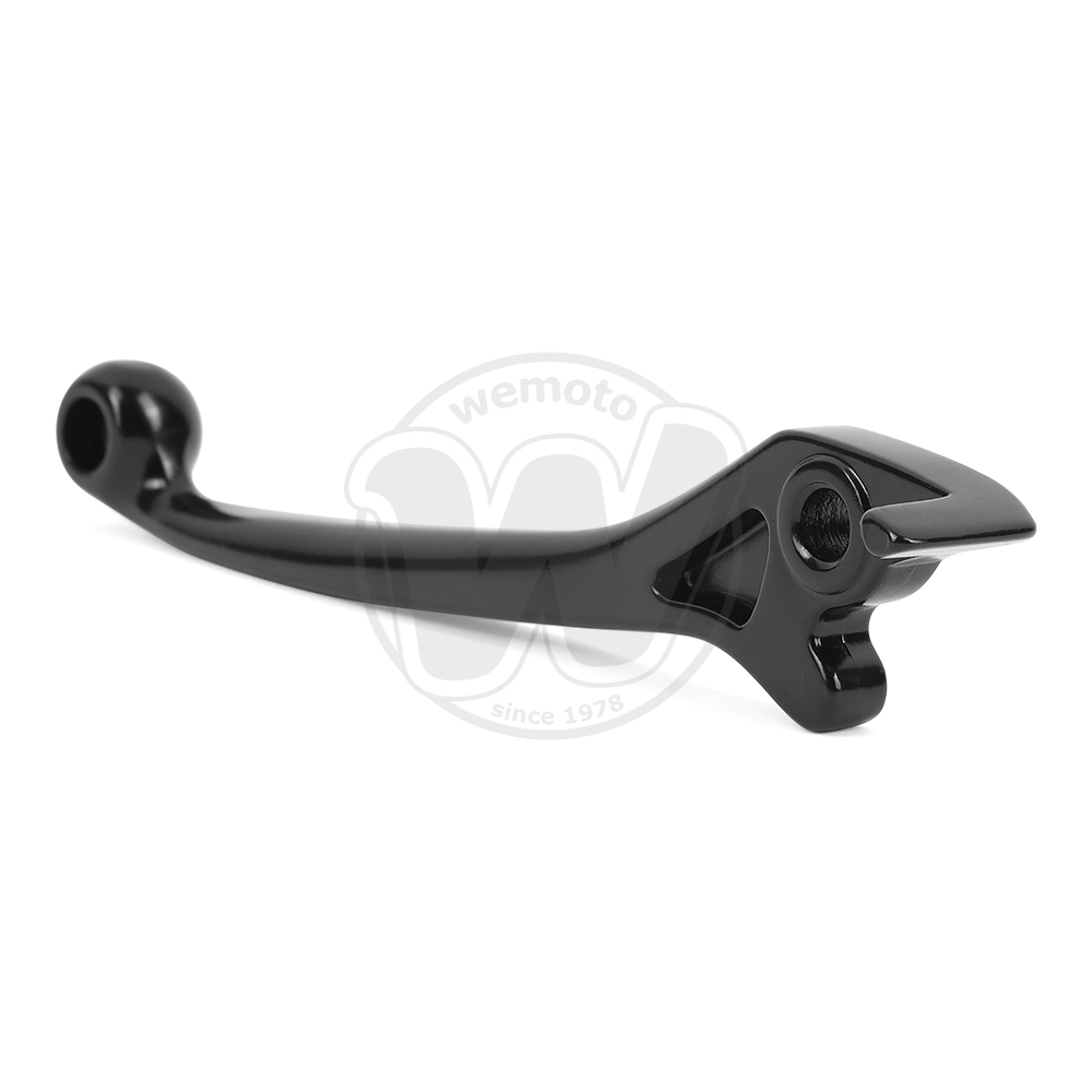 0VT7179_ad5975 two.jpg